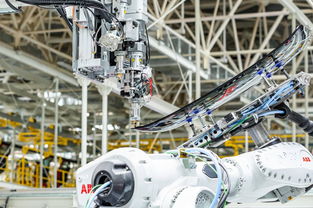 高品控成就优异销量，领克累计销量突破20万辆