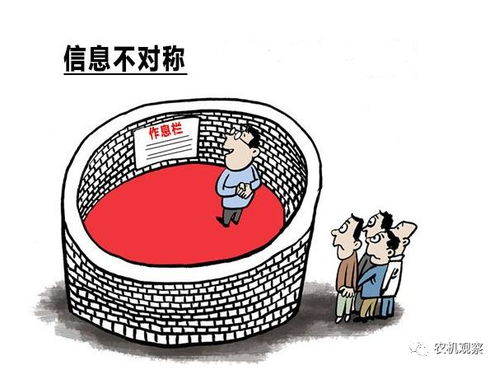 排放升级与信息对称 互联网销售如何重塑汽车消费生态