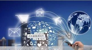 探索互联网营销培训的核心内容与学习价值