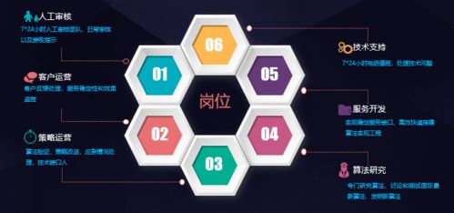 互联网产品经理必备 内容安全与监管的攻守之道