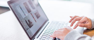 建设营销型网站 提升互联网销售效果的关键策略